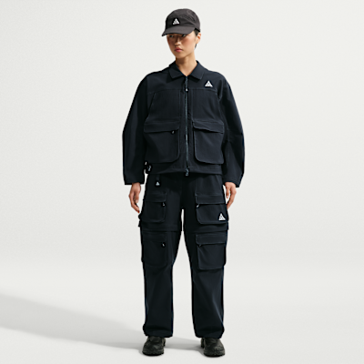 NIKE公式】ナイキ ACG 
